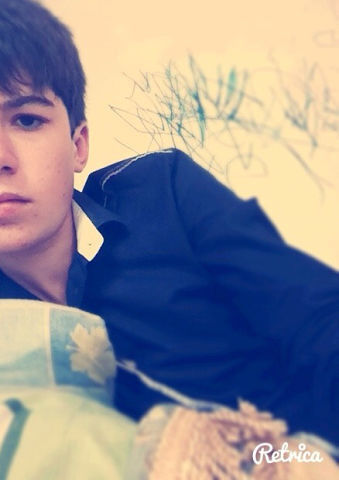  6696701  Arsen, 31 ,    