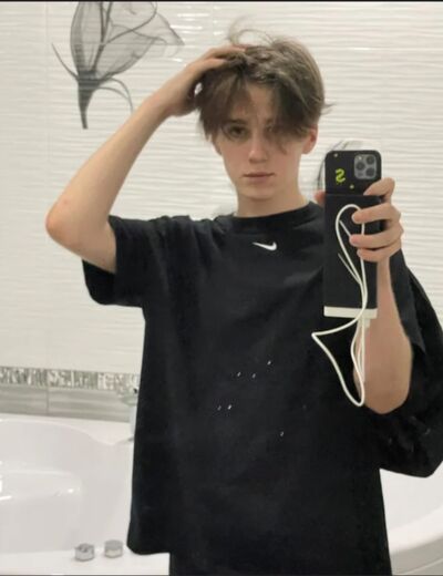  ,   , 19 ,   ,   