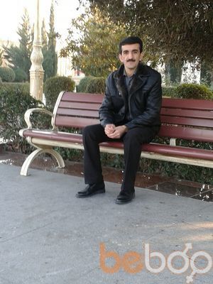  ,   Ismayil, 46 ,  