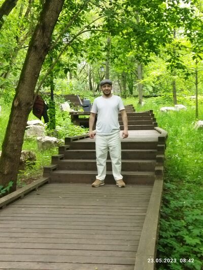  ,   Shuxrat, 34 ,   ,   