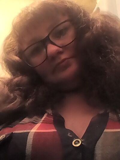  ,   , 46 ,  