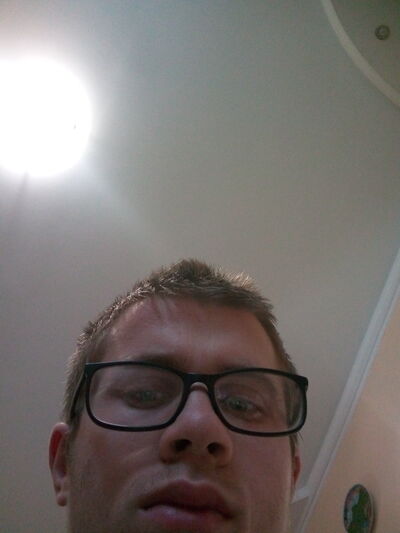  ,   , 20 ,     