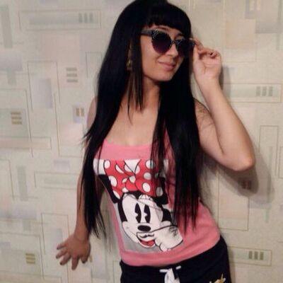  ,   Malika, 31 ,   
