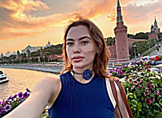  ,   , 28 ,   c 
