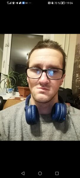  -,   , 37 ,     , c 