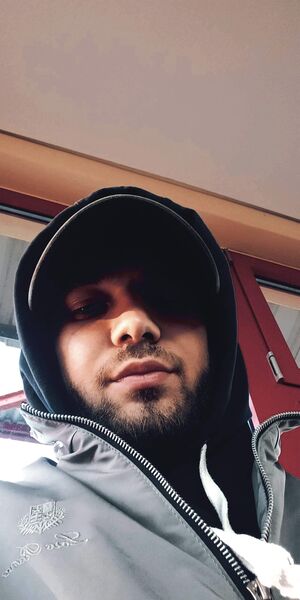  ,   , 22 ,   , c 