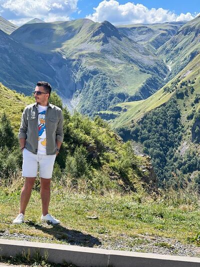  ,   Konaz, 36 ,   ,   , c , 