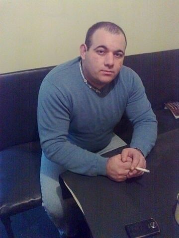  ,   Axas, 37 ,   ,   , c 