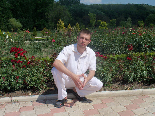  ,   Gheorghe, 32 ,   ,   , c 