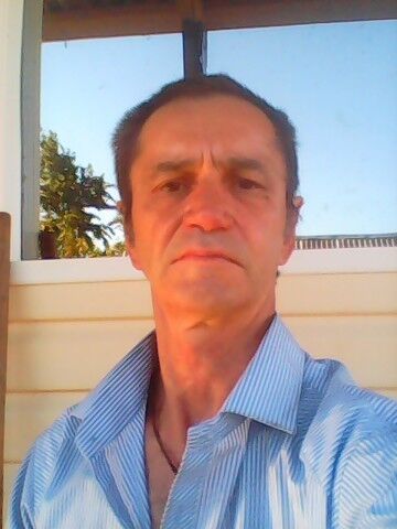  ,   , 68 ,   