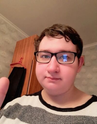  ,   , 26 ,   , 