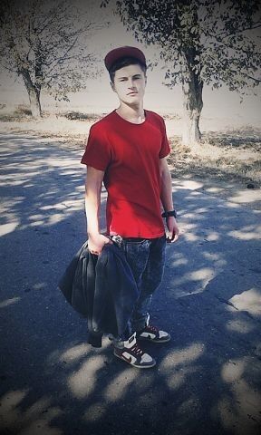 ,   Sasha, 34 ,   ,   , c 