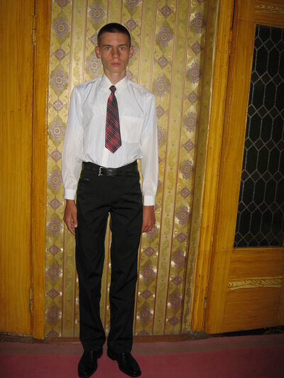  ,   , 29 ,   ,   , c 