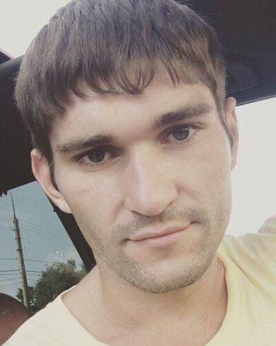  ,   Vasik, 34 ,   , 
