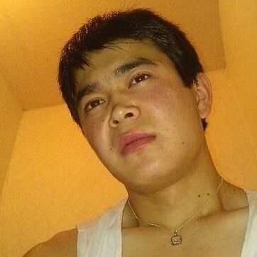  ,   Beishen, 28 ,   ,   , c 
