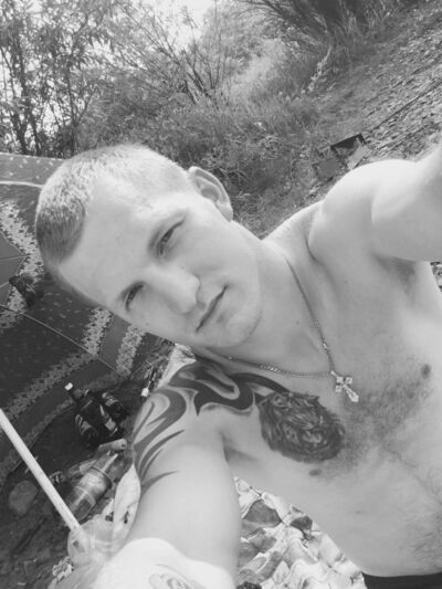  ,   , 30 ,   , 