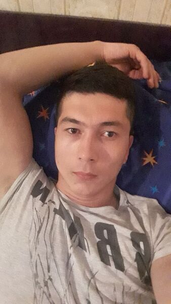  ,   , 27 ,   c 