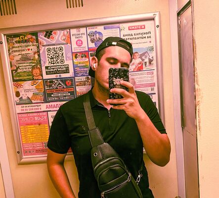  ,   , 23 ,   ,   , c , 