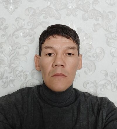  ,   Aman, 49 ,   ,   