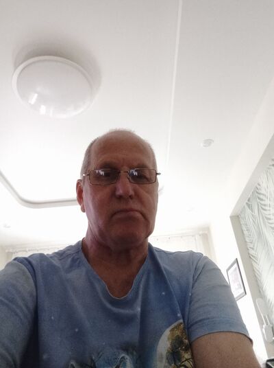  ,   , 62 ,   