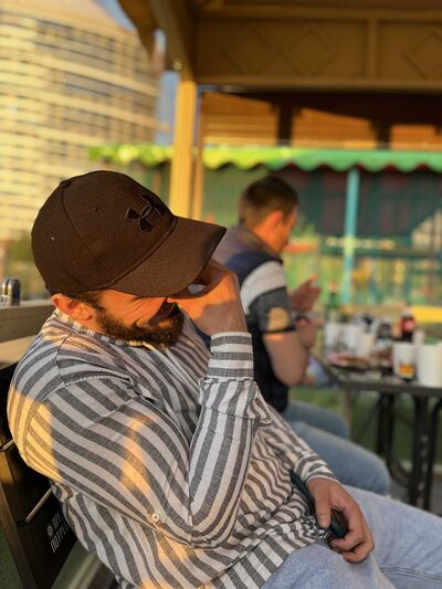  -,   Akim, 30 ,   ,   