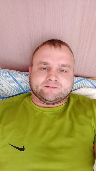  --,   , 29 ,   ,   , c , 