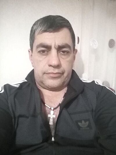  ,   , 51 ,   ,   