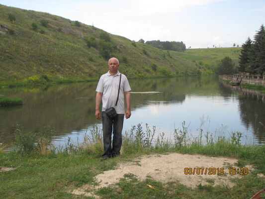  ,   , 59 ,     , c , 