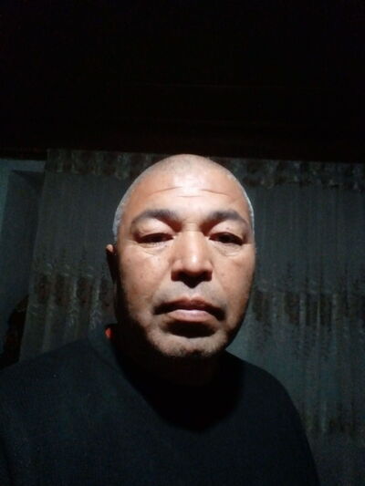  ,   Rasuljon, 49 ,   ,   