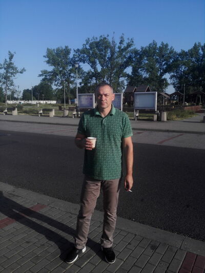  ,   , 50 ,   