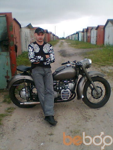 ,   Andrei, 51 ,   