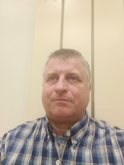  ,   Mr Sunshine, 50 ,   ,   , c , 