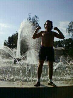 ���������� ������, ���� ������� ����, 43 ����, ������������ ��� ������, ����� � ���������, c�������� ���������