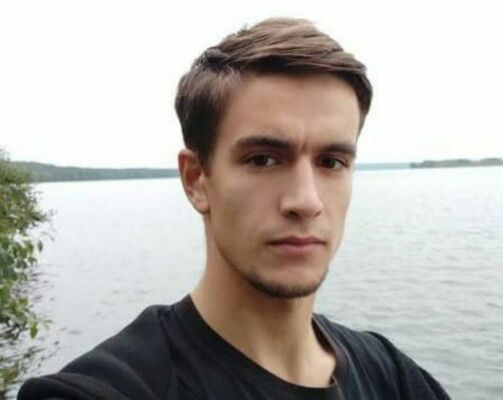  ,   , 29 ,   