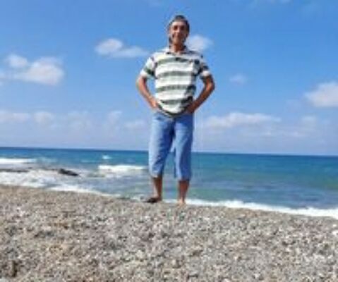  Limassol,   , 59 ,   ,   