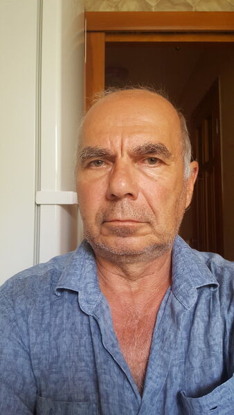  ,   , 66 ,   