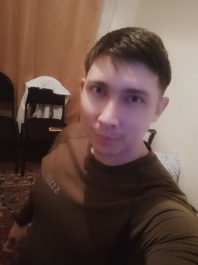  ,   Bigboy, 34 ,   , 