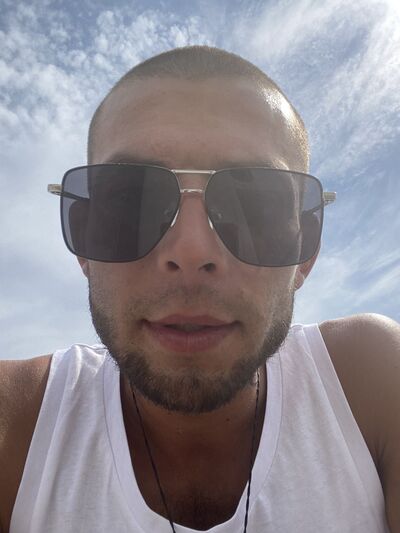  Praha,   Jaroszlav, 26 ,   ,   , c 