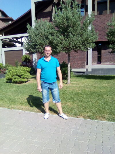  ,   , 53 ,   