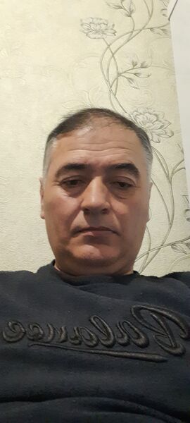  ,   , 54 ,     , c 