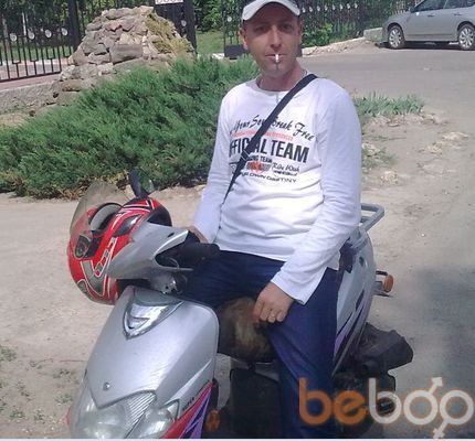  ,   , 54 ,     , c 