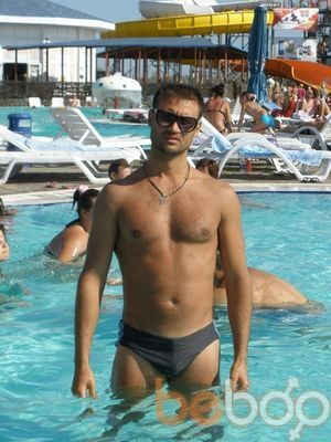  ,   Alex, 45 ,     , c 