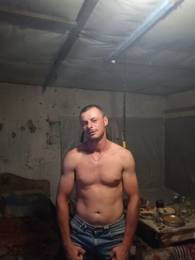  --,   , 33 ,   ,   
