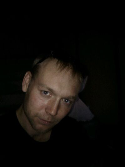  ,   , 46 ,   ,   , c , 