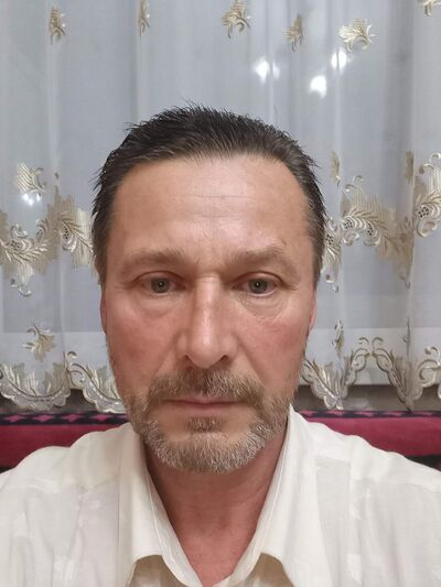  deleted,   , 57 ,   ,   