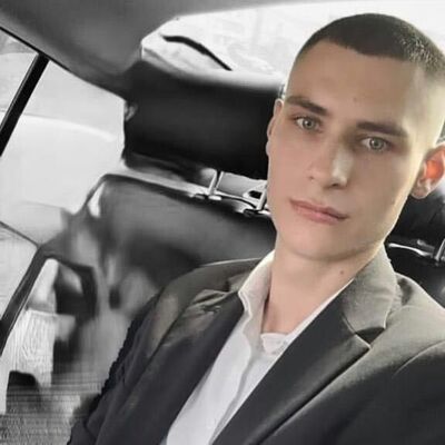  ,   , 25 ,   ,   