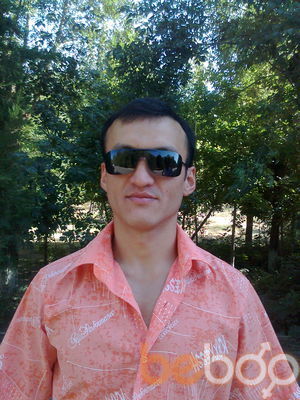 ,   Nurik, 40 ,   ,   , c 