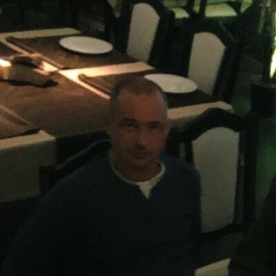  ,   Dmitry, 42 ,   ,   