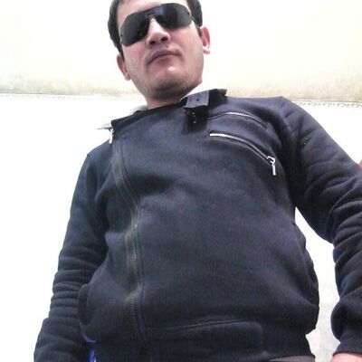  ,   , 36 ,   
