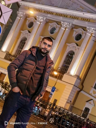  -,   Vugar, 28 ,   ,   